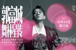湛江 Website_Gallery(Previous)
