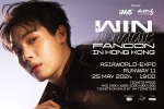 AMG Website_Gallery(Previous)