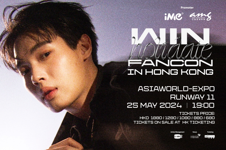 AMG Website_Gallery(Previous)