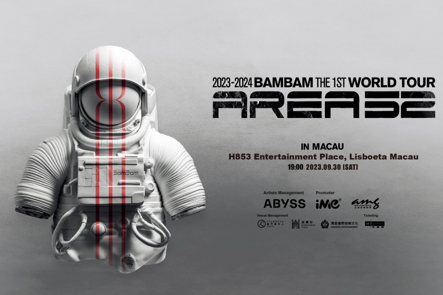 BAMBAM_AMG Website_Gallery(Previous)