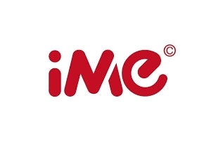 iMe