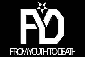 fromyouthtodead
