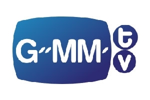GMMTV