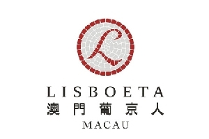 LISBOETA
