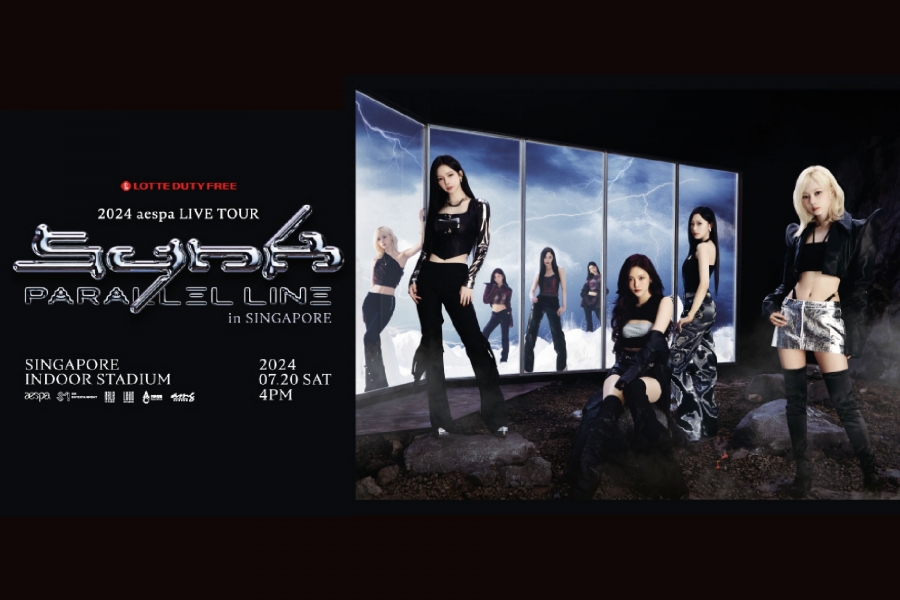 AESPA Website_Gallery(Previous)