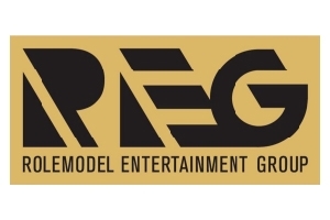 REG