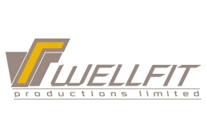 Wellfit