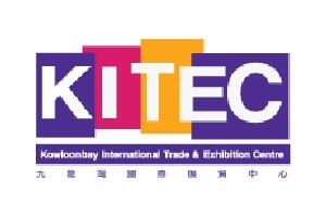 KITEC