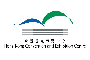 HKCEC