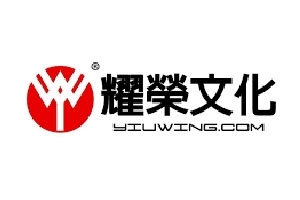 YINWING