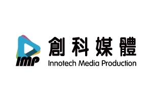 IMP