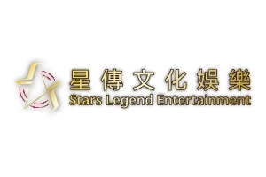 SLE