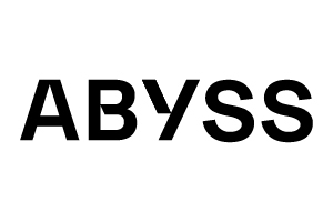 ABYSS