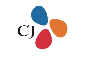 CJ