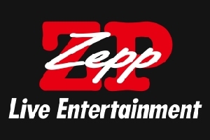 zepplive