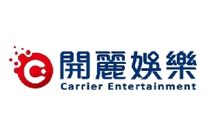 Carrier