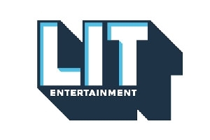 LIT