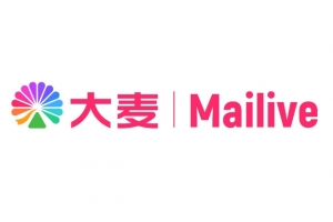 Mailva