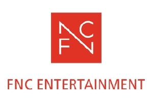 FNC