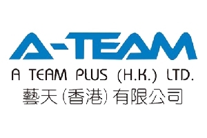 Ateam