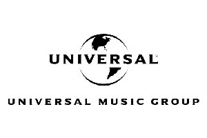 UMG