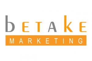 Betake