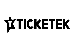 TICKETEK