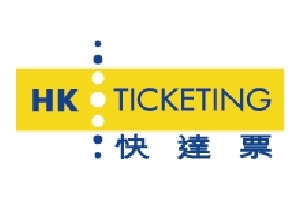HKT