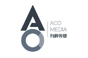 ACO