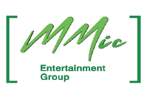 MMIC